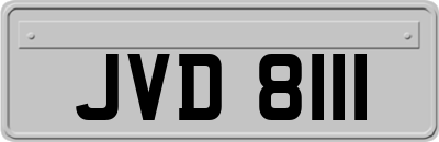 JVD8111