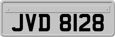 JVD8128