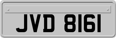 JVD8161