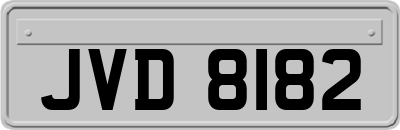 JVD8182