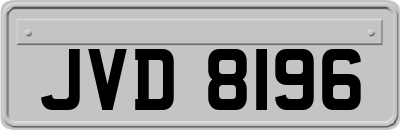 JVD8196