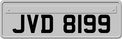 JVD8199