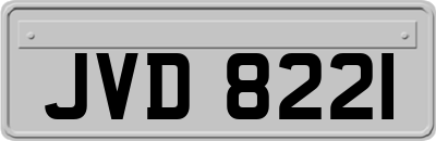 JVD8221