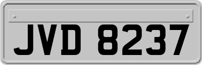 JVD8237