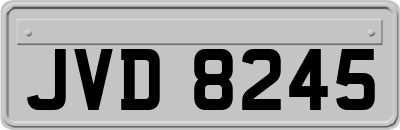 JVD8245