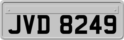 JVD8249
