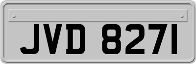 JVD8271