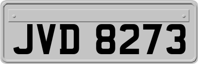 JVD8273