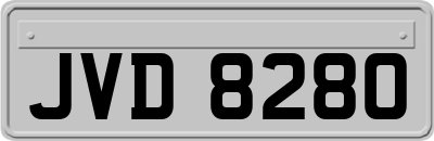 JVD8280