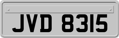 JVD8315