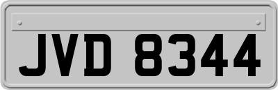 JVD8344
