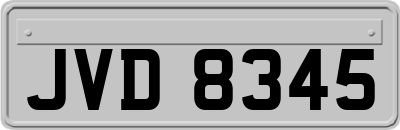 JVD8345