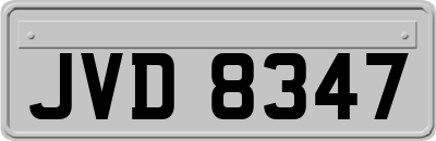 JVD8347