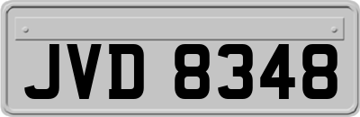 JVD8348