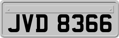 JVD8366