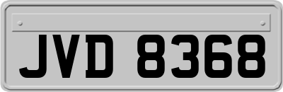 JVD8368