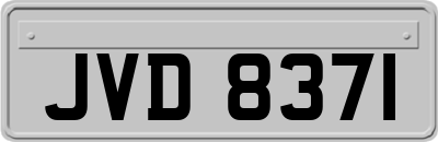 JVD8371