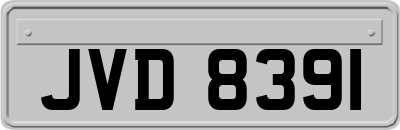 JVD8391
