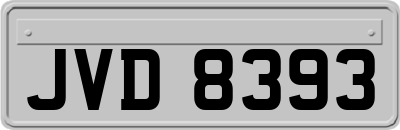JVD8393