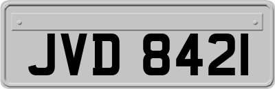 JVD8421