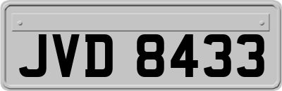 JVD8433