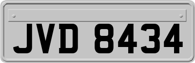 JVD8434
