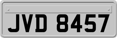 JVD8457
