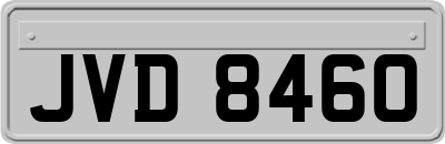 JVD8460