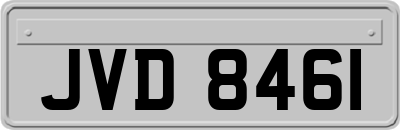 JVD8461