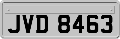 JVD8463