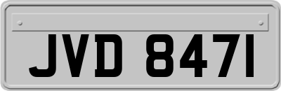 JVD8471