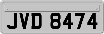 JVD8474