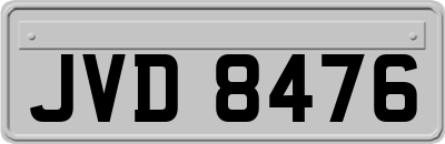 JVD8476