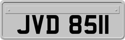 JVD8511