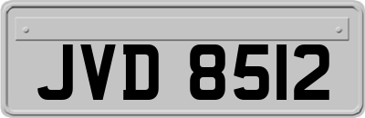 JVD8512