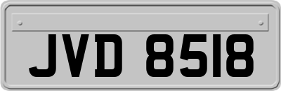 JVD8518