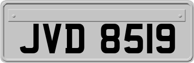 JVD8519