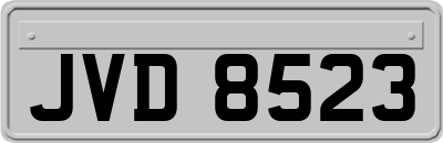 JVD8523