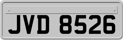 JVD8526