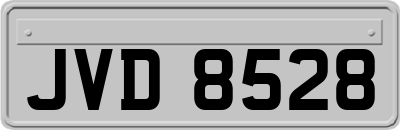 JVD8528