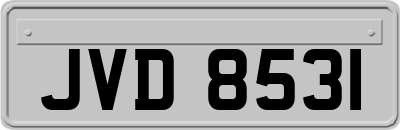 JVD8531