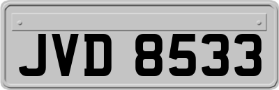 JVD8533