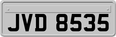 JVD8535