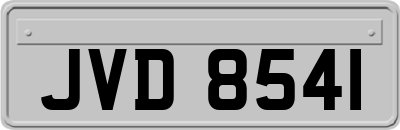 JVD8541