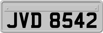 JVD8542