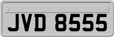 JVD8555