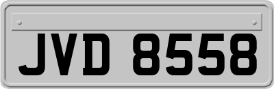 JVD8558