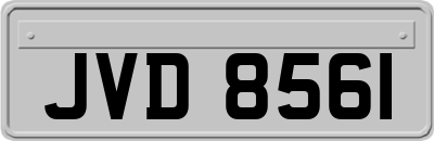 JVD8561