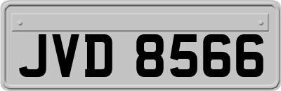 JVD8566