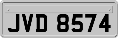 JVD8574